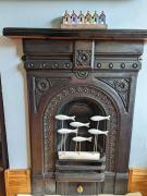 Clearsands Mablethorpe