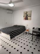 Top Fuengirola