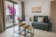 Top Skiathos Town