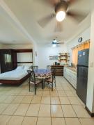 Little Dreams Charming Ground Studio