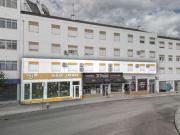 Top Gavião Top Gavião