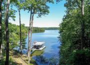 Top Dawsonville