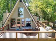 Top Dawsonville