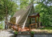Top Dawsonville