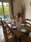 Top Pont-Saint-Esprit