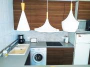 Top Luanco Top Luanco