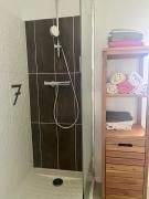 Top Malleval