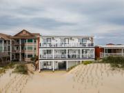 Top Nags Head