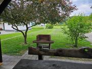 Top Podčetrtek Top Podčetrtek