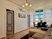Amazing 3Bedroom Apartment in Capuchinos by Easytrip