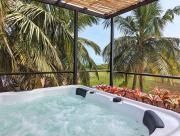 Top Mahabalipuram Top Mahabalipuram