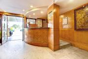 Top Ludhiana