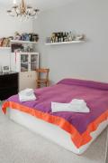 Top San Benedetto del Tronto