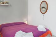 Top San Benedetto del Tronto