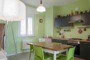 Top San Benedetto del Tronto