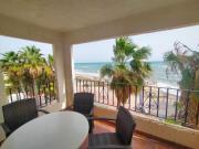 ACV - El Cano-1ª linea planta 2 frontal 3H