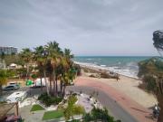 ACV - El Cano-1ª linea planta 2 frontal 3H