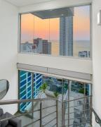 Top Cartagena de Indias