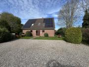 Kellenhusen - Heisterbusch 14-2