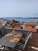 Top Crikvenica