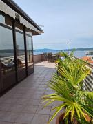 Top Crikvenica