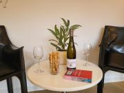 Top Sankt Peter-Ording