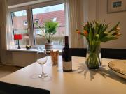 Top Sankt Peter-Ording