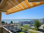 Vier Jahreszeiten 1-52