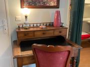 Top La Chapelle-Saint-Aubin Top La Chapelle-Saint-Aubin