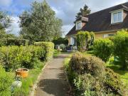 Top La Chapelle-Saint-Aubin Top La Chapelle-Saint-Aubin