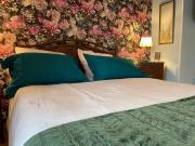 Top La Chapelle-Saint-Aubin Top La Chapelle-Saint-Aubin