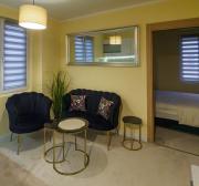 M&M Apartment Stefan Nemanja