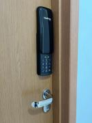 Condomínio Indianopolis a 1,4km do North Shopping