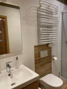 Top Karpacz Top Karpacz