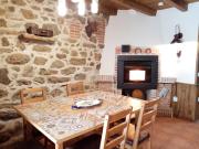 Top Navarredonda de Gredos
