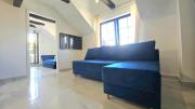 Apartament Muszelka Apartament Muszelka