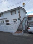 Apartamento Casa Chico