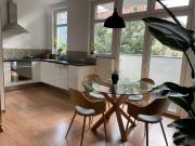 Top Gdynia Top Gdynia