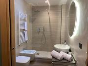 Casa vacanze Clorofilla