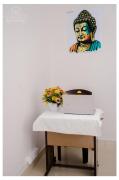 Top Puducherry