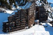 Top Avoriaz