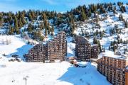 Top Avoriaz