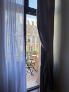 Top Bydgoszcz Top Bydgoszcz