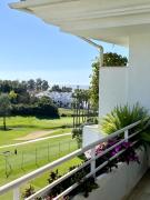 Top Marbella