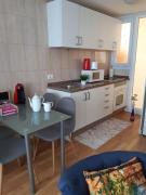 Top Puerto de la Cruz