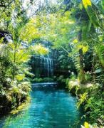 CASA CLARITA top location 4 your Cancun experience