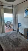 Top Miami Platja