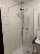 Panoramahaus Apartment 7152