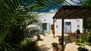 Top Ostuni