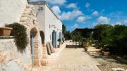Masseria Tara